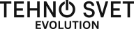 tehnosvet evolution dark