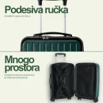 Tvrdi koferi - Slika 7