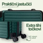 Tvrdi koferi - Slika 8
