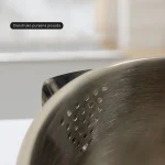 digitalno kuhalo