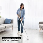 mobilna cetka za ciscenje