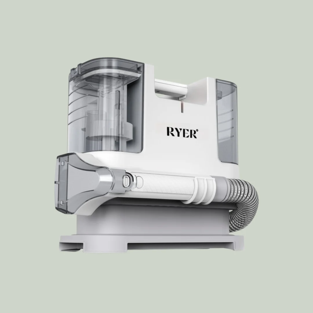 ryer mašina za dubinsko pranje