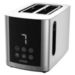 COOK-IT digitalni toster - Slika 2