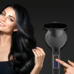 RYER PRO profesionalni fen za kosu - Slika 2
