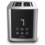 COOK-IT digitalni toster - Slika 3