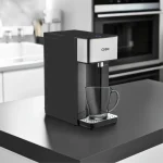 COOK-IT Dispenzer za vrelu vodu 2,5L - Slika 4