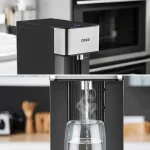 COOK-IT Dispenzer za vrelu vodu 2,5L - Slika 5