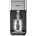 COOK-IT Dispenzer za vrelu vodu 2,5L - Slika 7