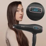 RYER PRO profesionalni fen za kosu - Slika 7