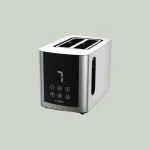 cook it digitalni toster