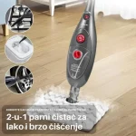steam it max profesionalni paročistač