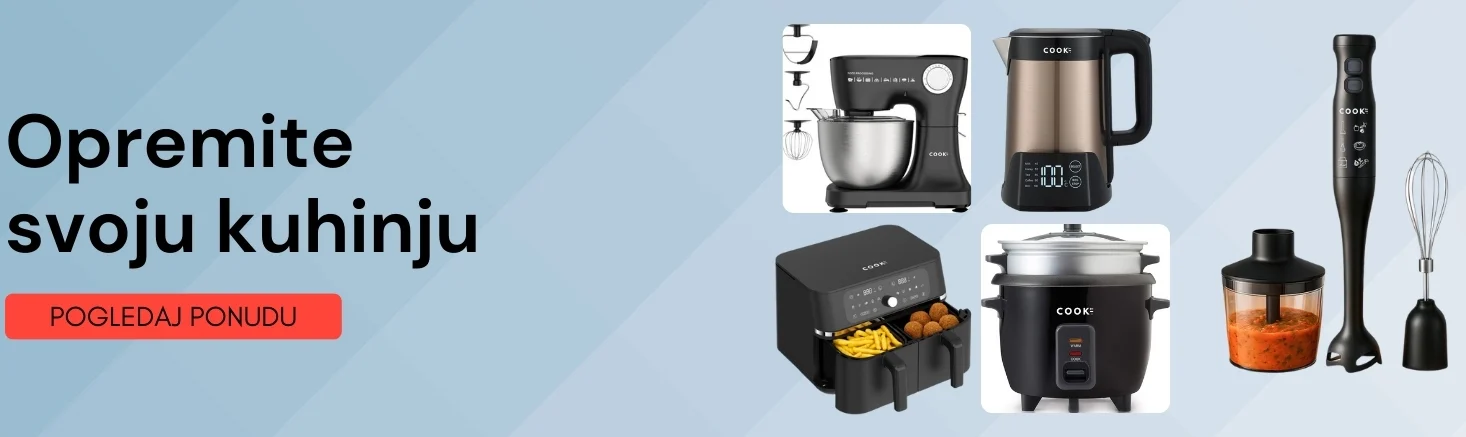 banner kuhinjski proizvodi news