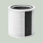 original ryer kombinovani filter (hepa 13 + aktivni ugalj) – za ryer prečišćivač vazduha xl 350 m³/h