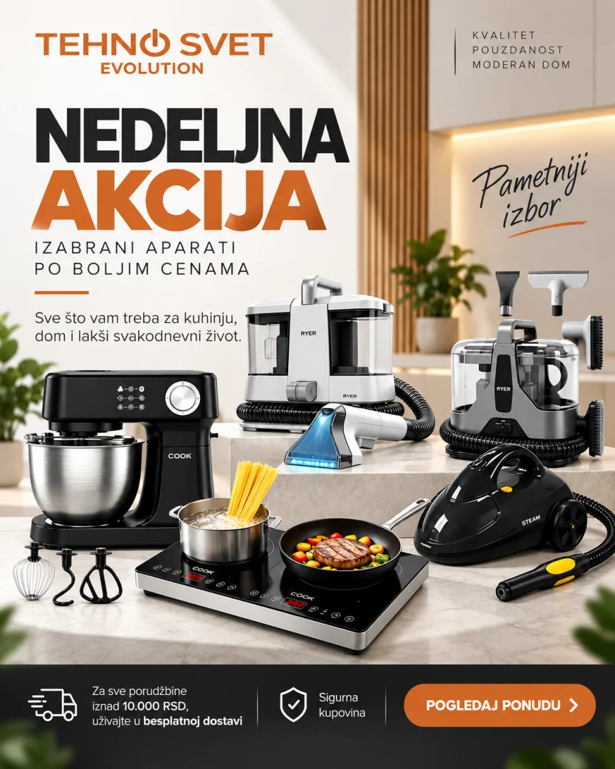 nedeljna akcija sep 4 mob